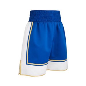Boxing Short