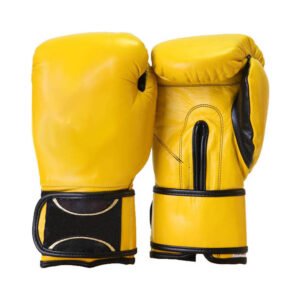 Boxing Gloves