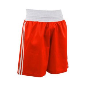 Boxing Short