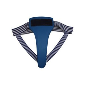 Groin Guard