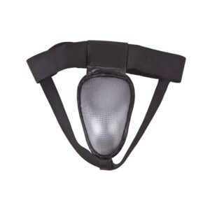 Groin Guard