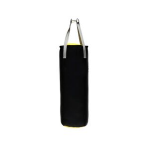 Punching Bag