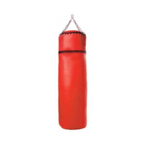 Punching Bag