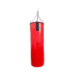 Punching Bag