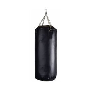 Punching Bag