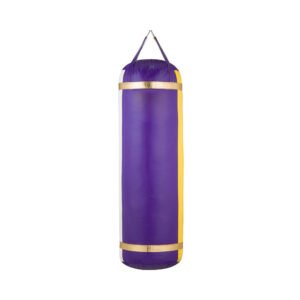 Punching Bag