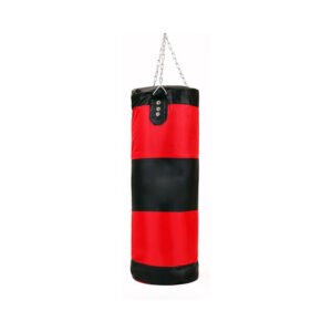 Punching Bag