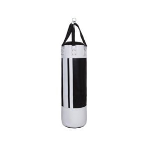 Punching Bag