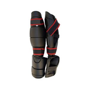 Shin Pads