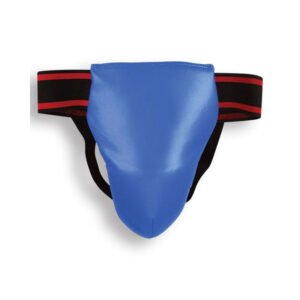 Groin Guard