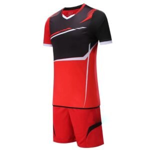 Goal Keeper Uniform
