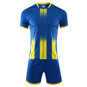Soccer Uniform