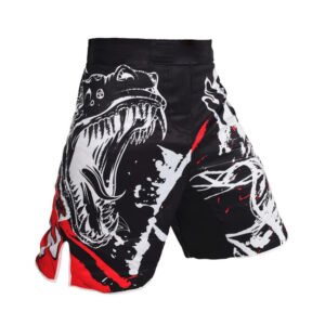 Boxing Short