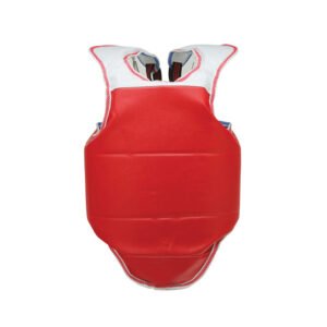 Chest Guard