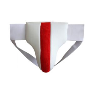 Groin Guard