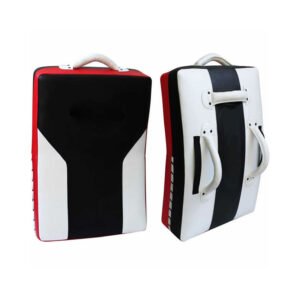 Training Kick Shield