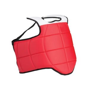 Chest Guard