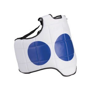 Chest Guard