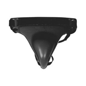 Groin Guard
