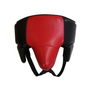 Groin Guard