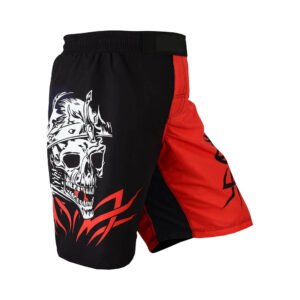 Boxing Short