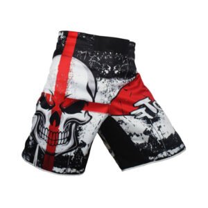 Boxing Short